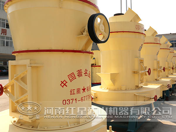 ���԰���ĥ�ۻ�ͼƬ