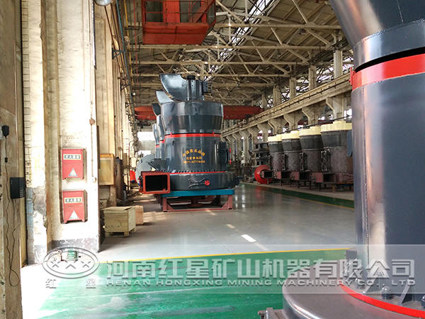 �Ƴ�ʯĥ�ۻ�����