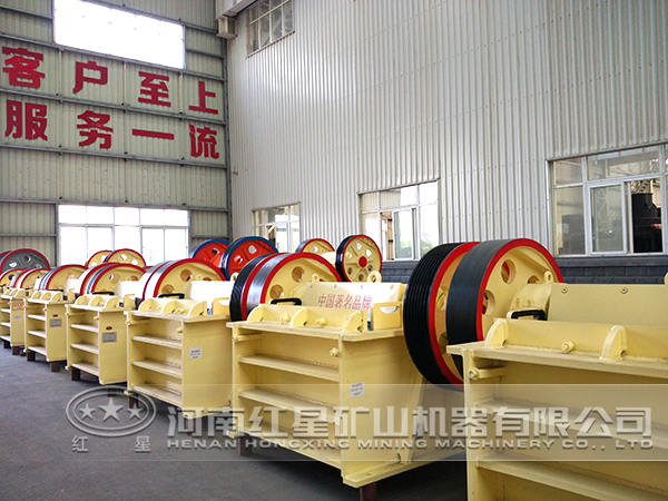 �ʽ���������