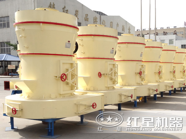 ����ʯĥ�ۻ�����