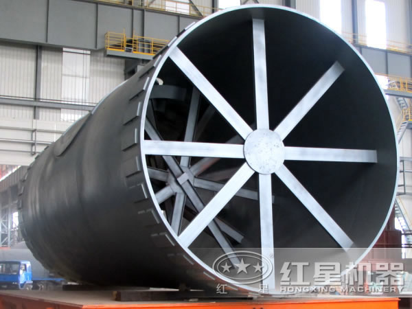 ��ĸ�ۺ�ɻ�չʾͼ