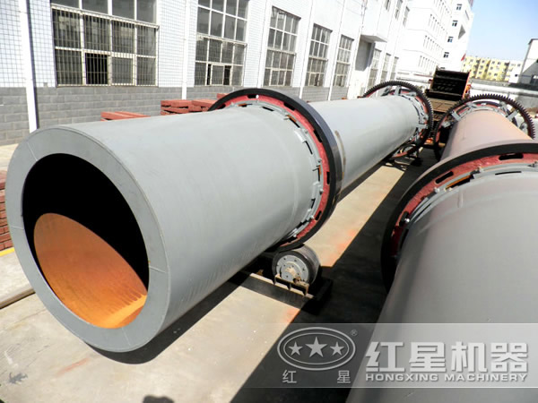 ƶú��ɻ�����