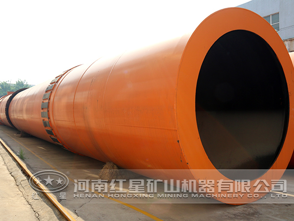 �ײ�����ú��ɻ�