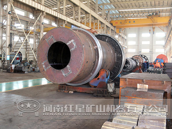 �ײ���ԭú��ɻ����Ʒ