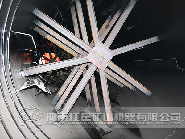 ��ú��ɻ��ڲ�ͼ