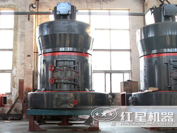 �ײ�������ĥ