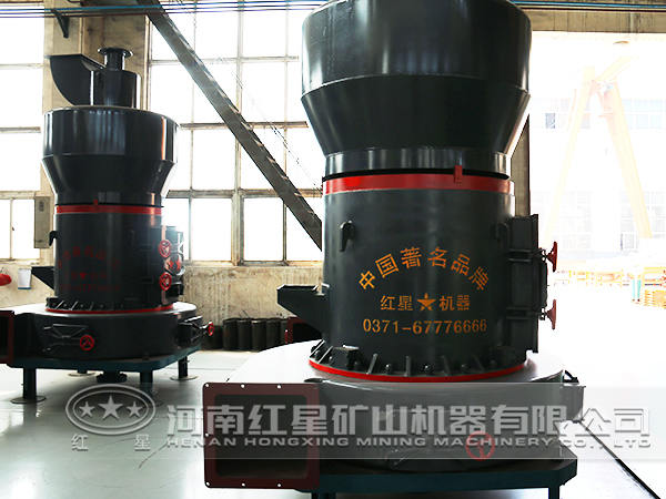 ��ĸ����ĥ�ۻ�ͼƬ