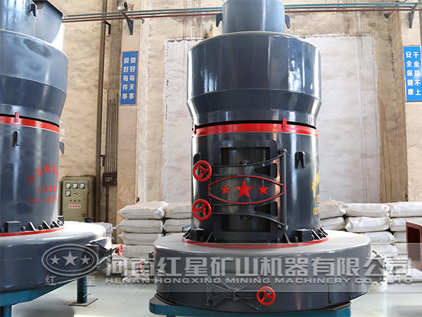 �Ƴ�ʯĥ�ۻ�