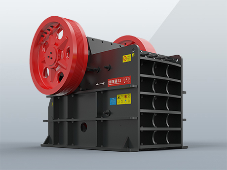 �������ʽ�����