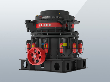 �ײ���ҺѹԲ׶�����