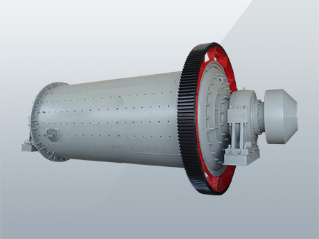 �ײ��û���ĥú��