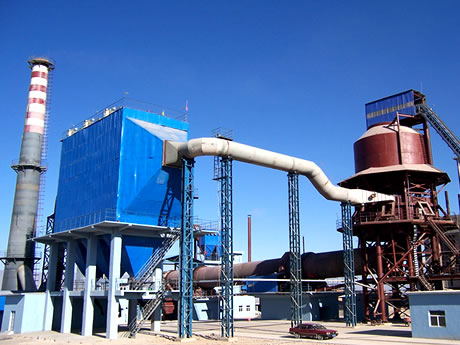 �ײ��û�תҤ