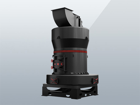 ����ʯĥ�ۻ�