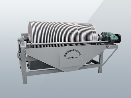 �ײ��û�����ѡ��