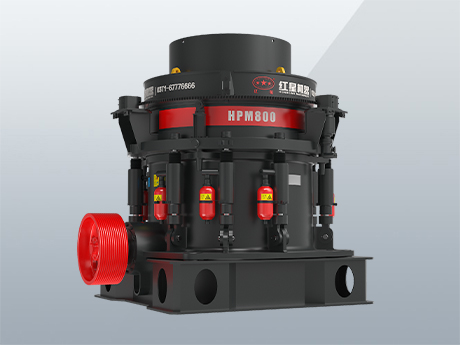 ����ʯԲ׶�����