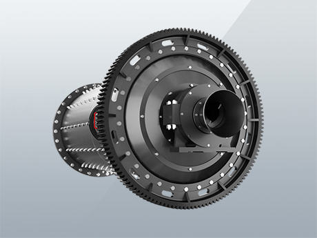 ��������ĥ��