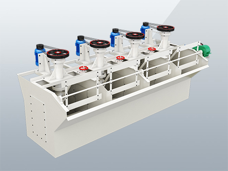 ���ʯ��ѡ��