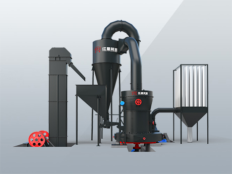 �ײ��û�������ĥú��