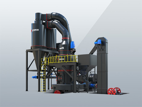 ����ĥú��