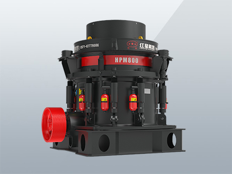 ����Բ׶�����