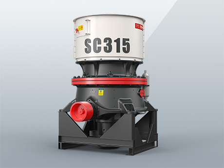 ����ʯԲ׶��ʯ��