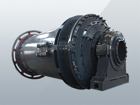 �����ײ�����ĥ��