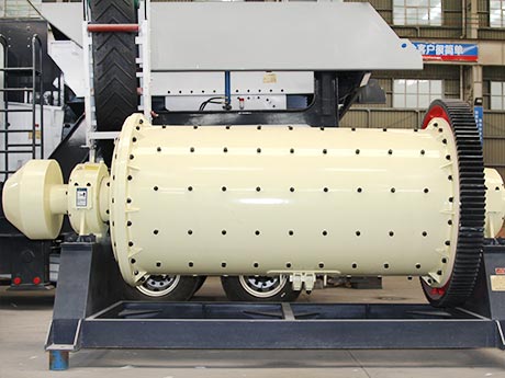 �ײ���ʯīĥ���