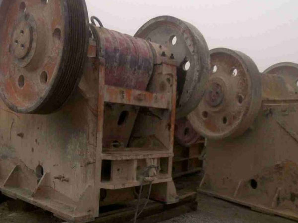 ���������豸