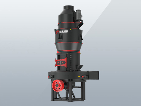 Ӳ�ʸ�������ϸ�����