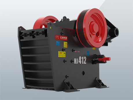 �ײ���75�ʽ�����