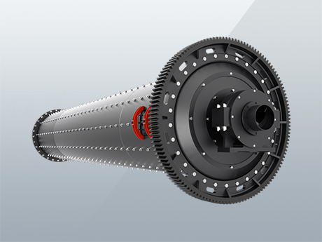 ��ʯ��ĥ��