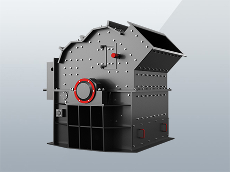 ����ʯϸ���