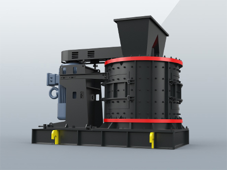 ����ʯ����ʽ�����