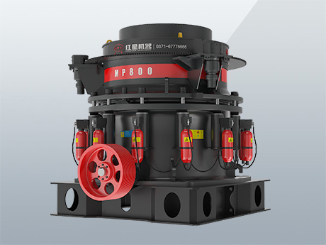 ������Բ׶�����