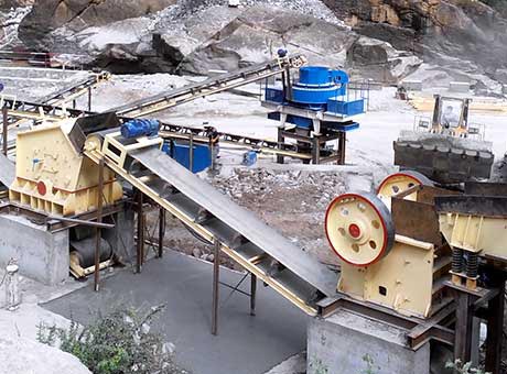 �����ز�ɰ������