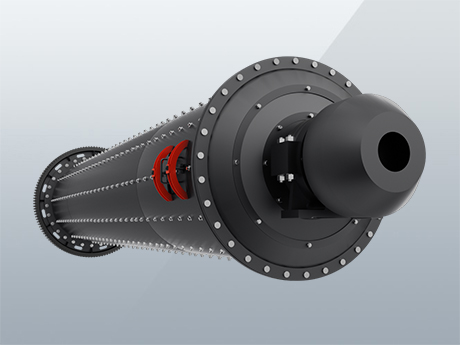 ������ĥ��