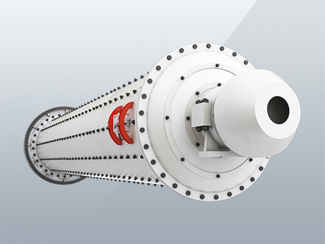 ������ĥ��