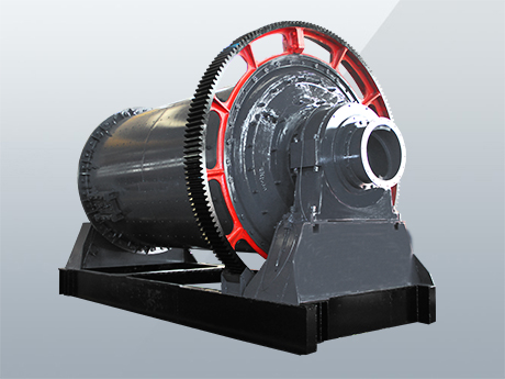 ��������ĥ��