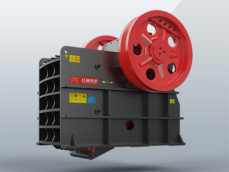 �̿������