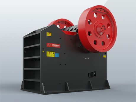 Ҷ��ʯ�����