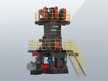 ����ʯĥ�ۻ�