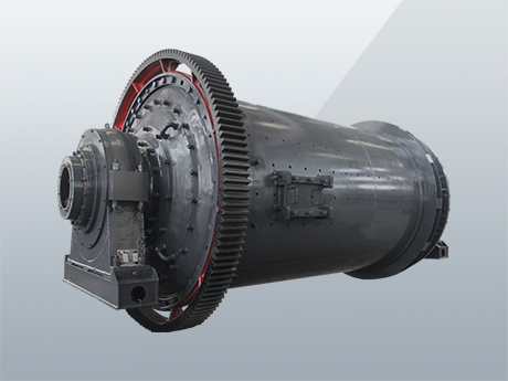 ���̿���ĥ��