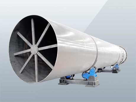 ������ۺ�ɻ�