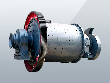 ������ĥ��