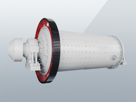 ��ú��ĥ��