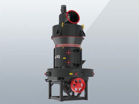 ��ɰ������ĥ�ۻ�