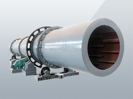 ������ɻ�