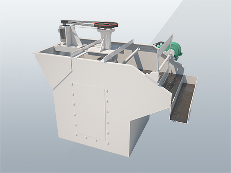 ��ͭ��ѡ��