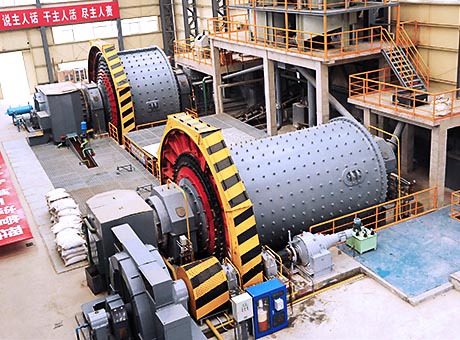 ��������700t/hͭ��������