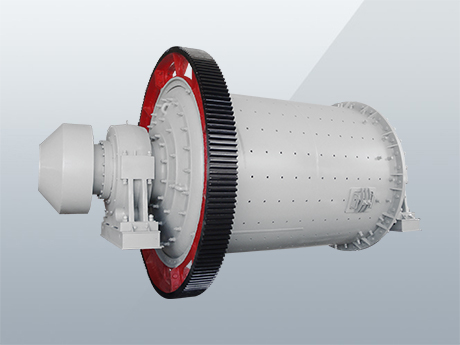 Ǧп����ĥ��